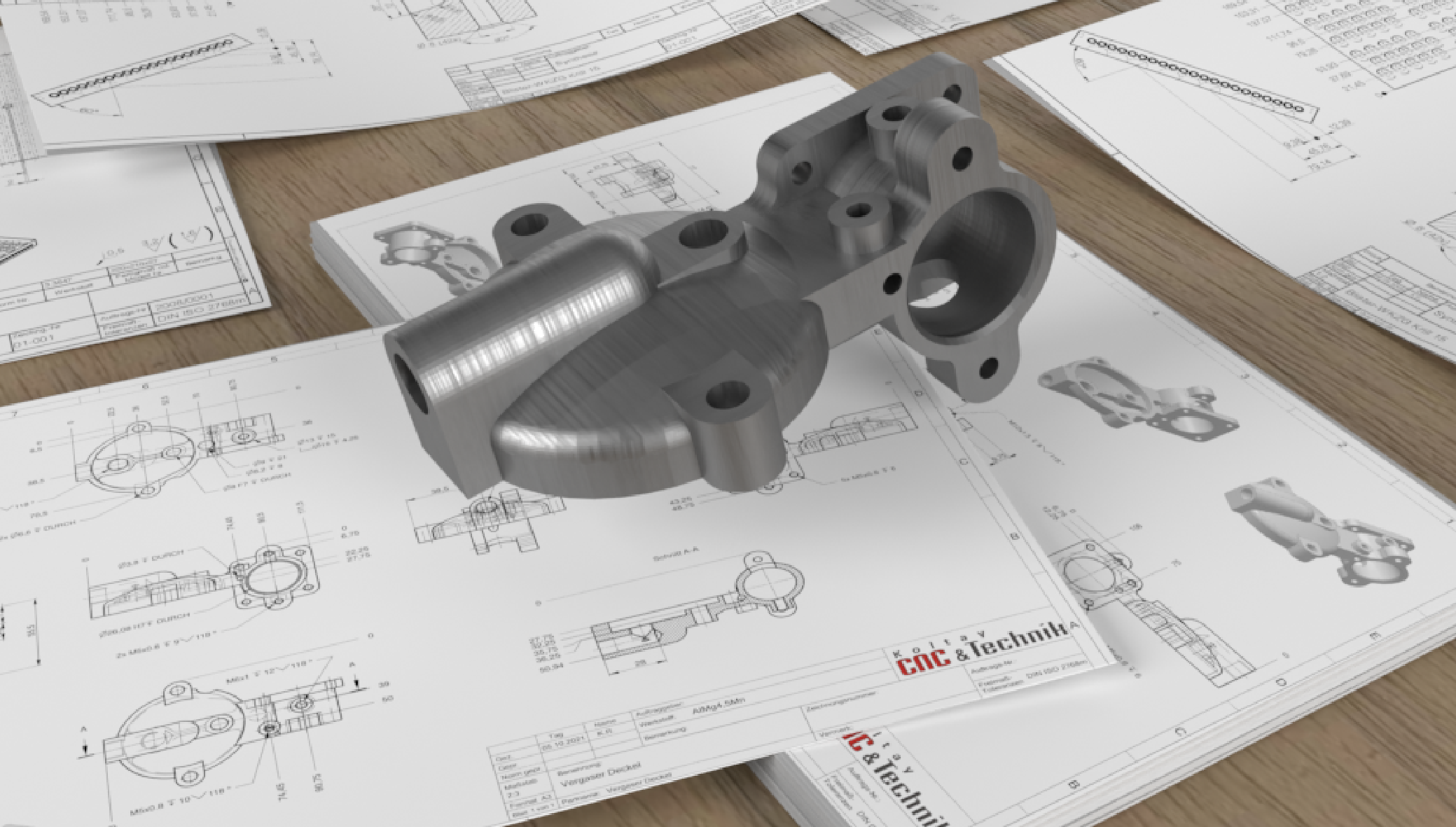 Oldtimer_Teilerekontruktion_Link