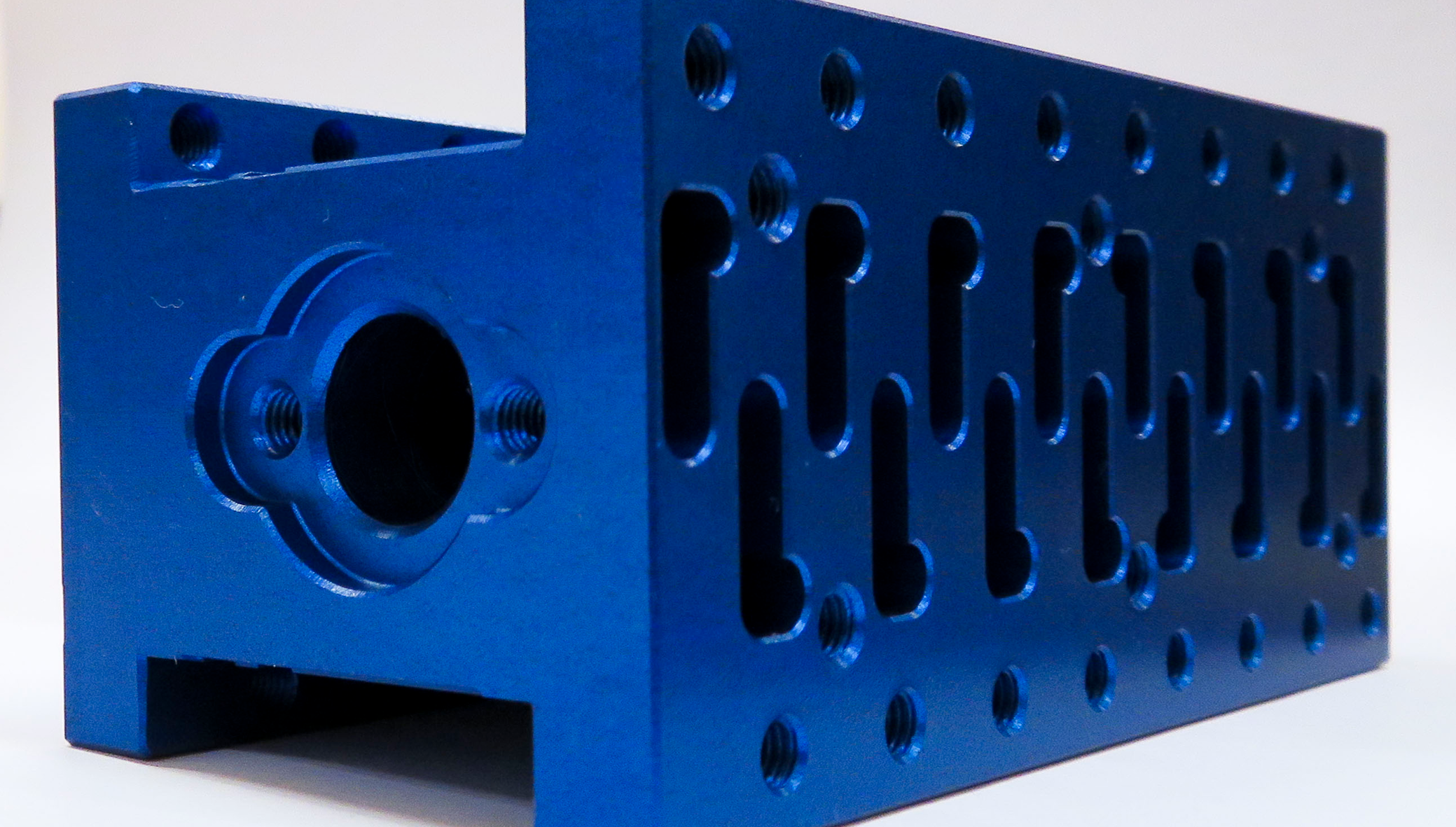 Oberflächentechnik_Link